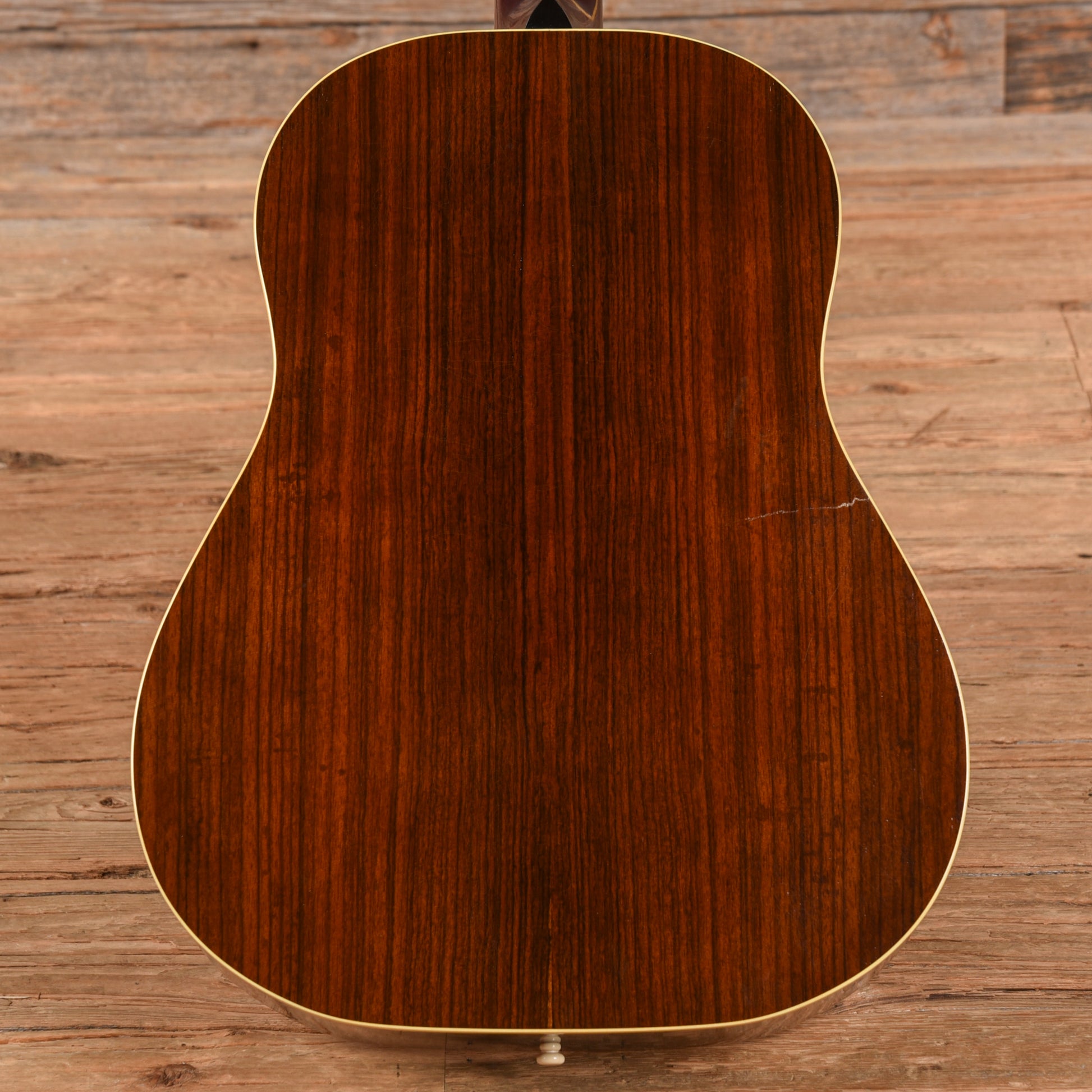 Atkin The Nineteen Baked Sitka/Rosewood Aged Natural Drums and Percussion / Acoustic Drums / Full Acoustic Kits