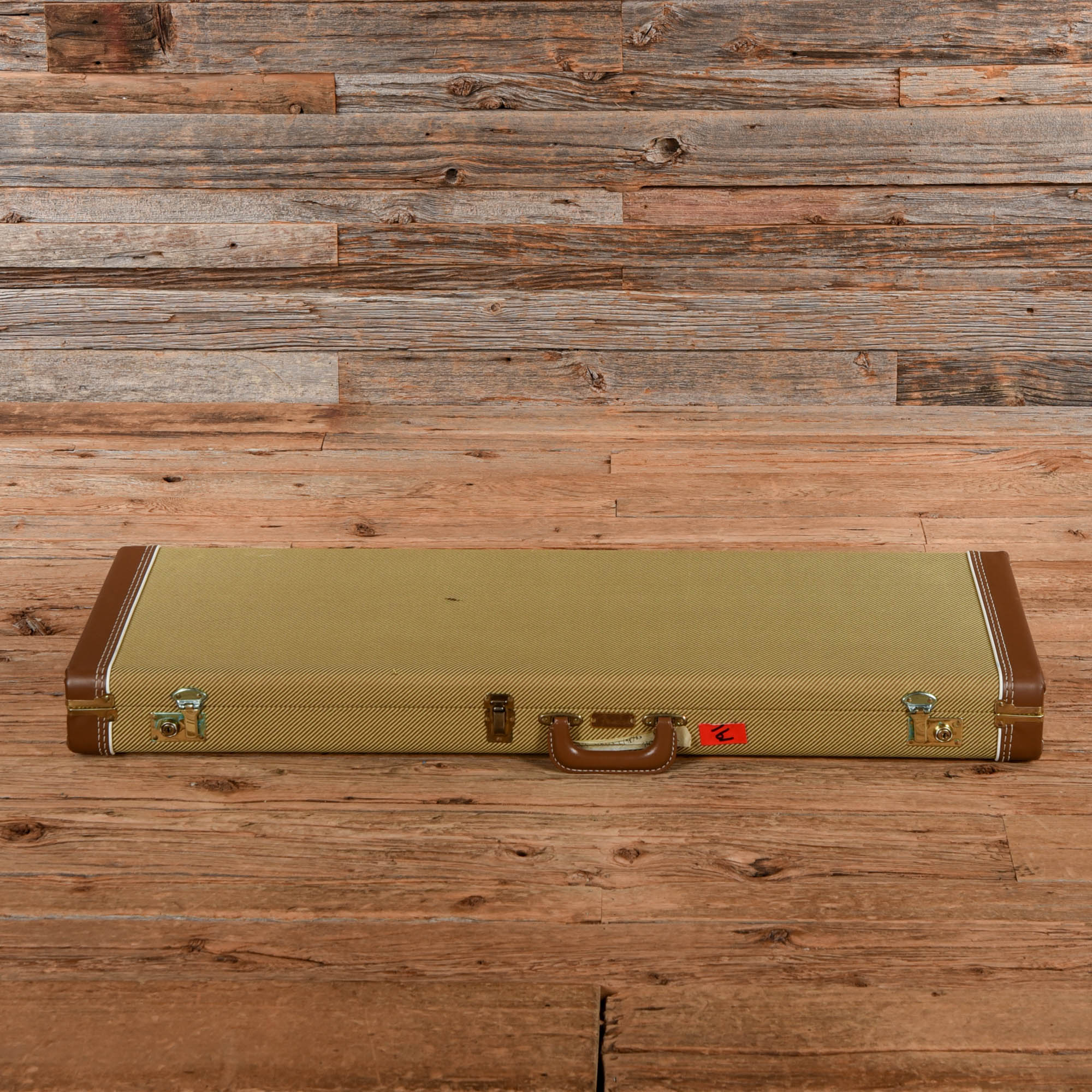 Fender Artist Eric Clapton Stratocaster Olympic white 2019