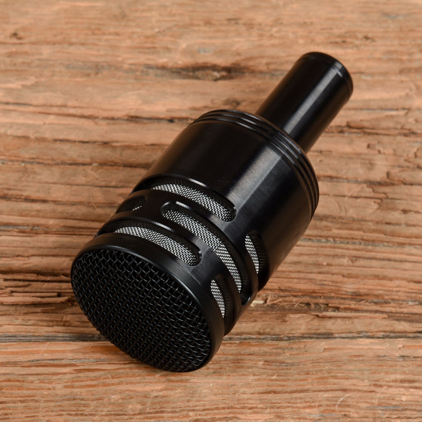 Audix D6 Dynamic Cardioid Kick Mic Pro Audio / Microphones