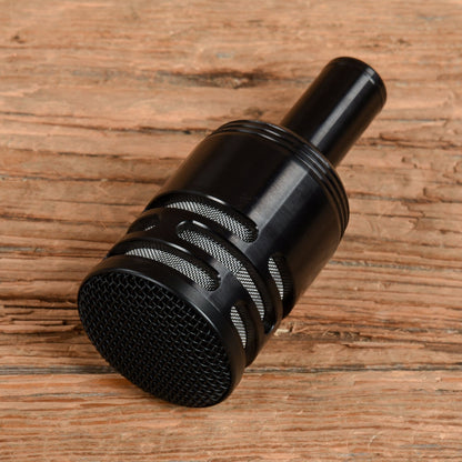 Audix D6 Dynamic Cardioid Kick Mic Pro Audio / Microphones