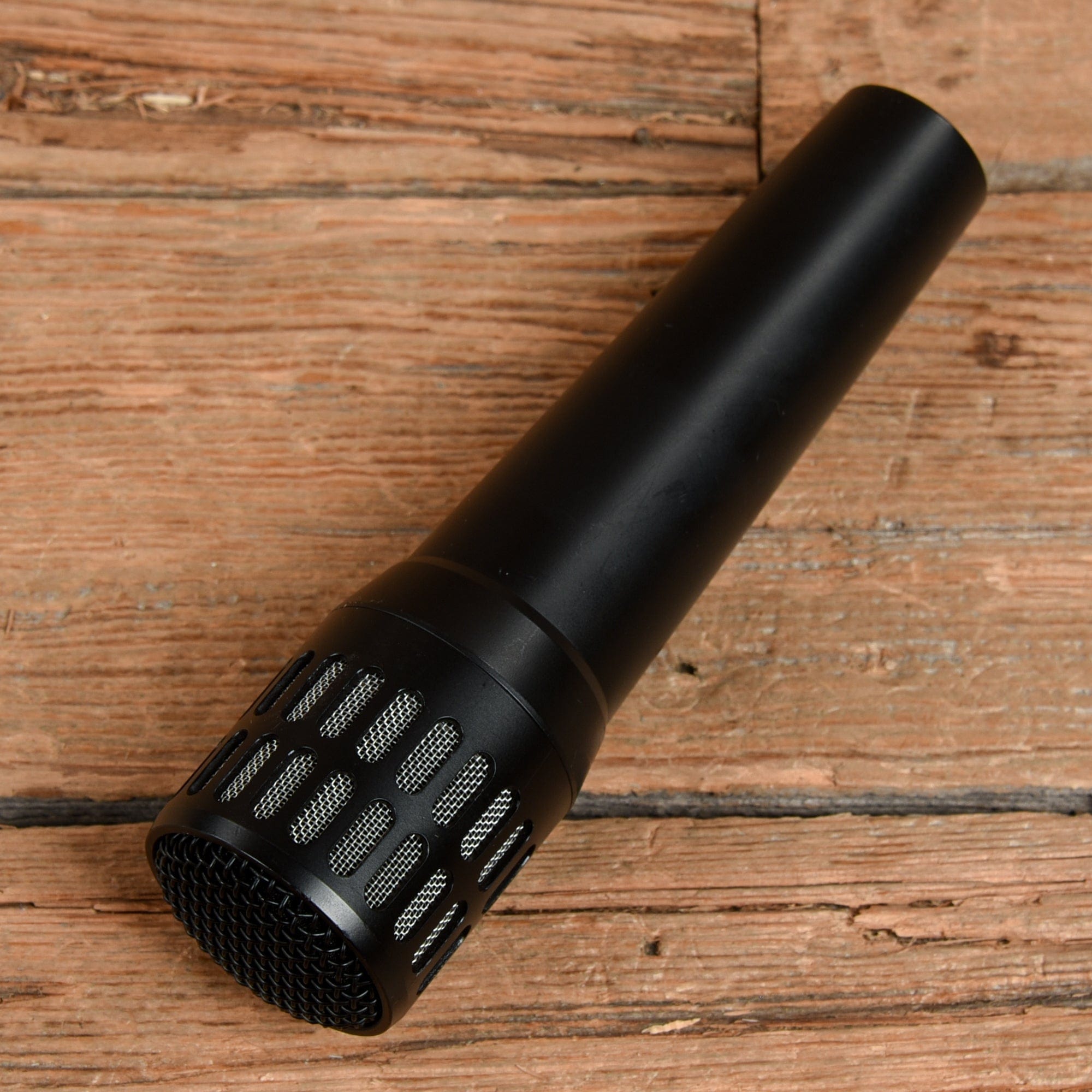 Audix I5 Dynamic Cardioid Mic Pro Audio / Microphones