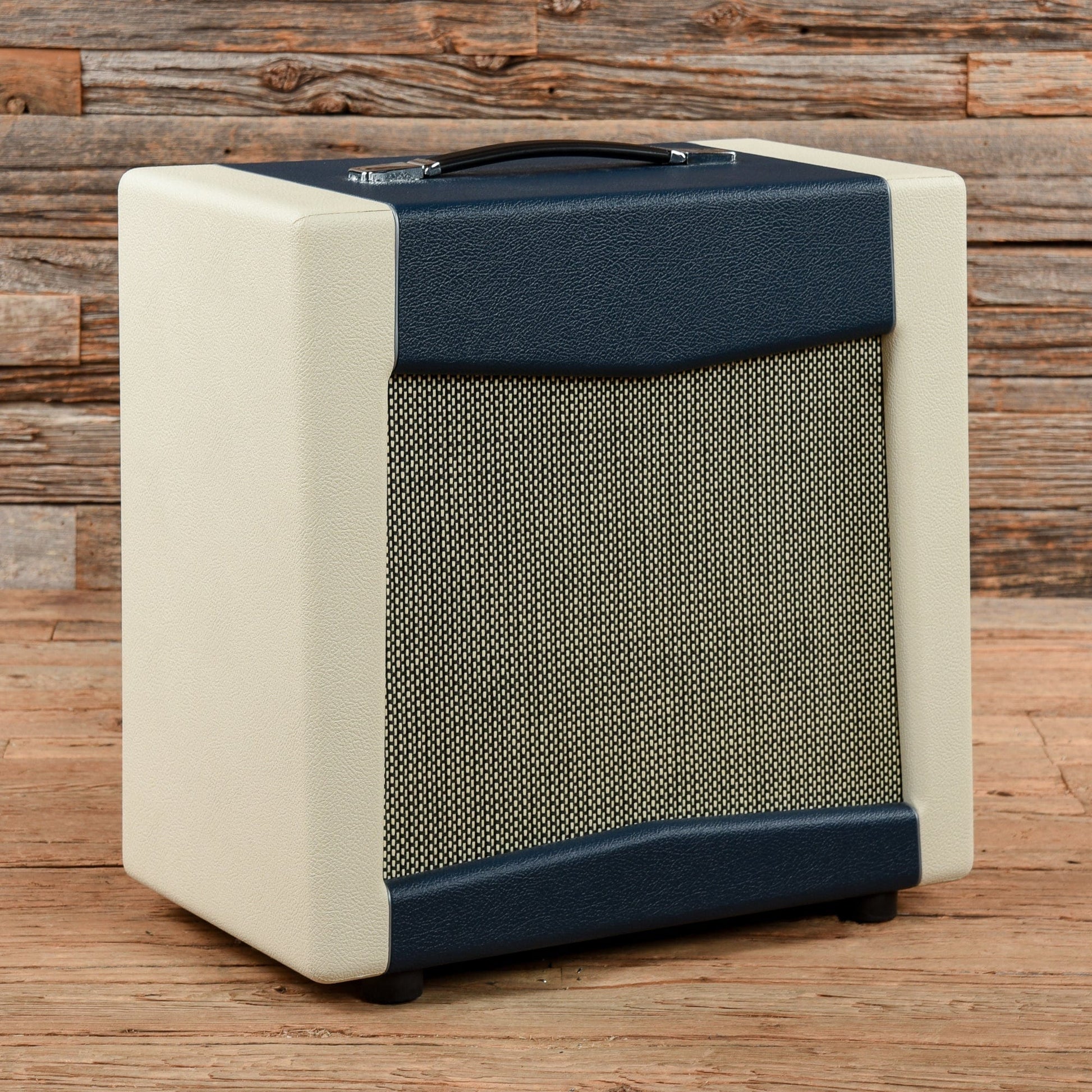 Austin Speaker Works 1x12" Cab Amps / Guitar Cabinets