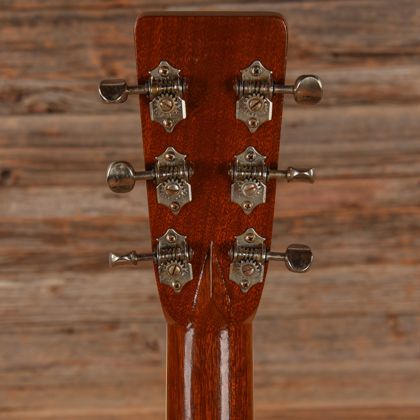 Atkin White Rice Natural