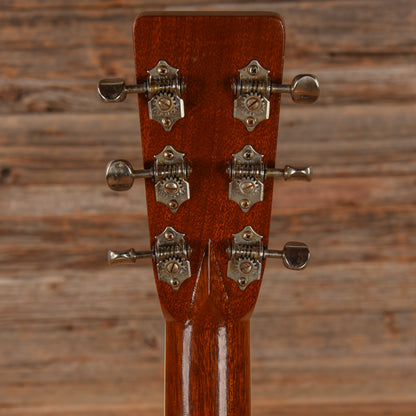 Atkin White Rice Natural