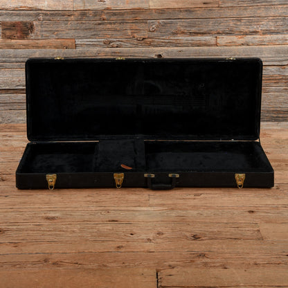 B.C. Rich KKW Tribal Fire Electric Guitars - Black Black Electric Guitars / Solid Body