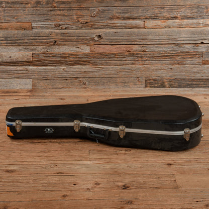 B&M Soloist by Yairi Natural 1966 Acoustic Guitars / Classical