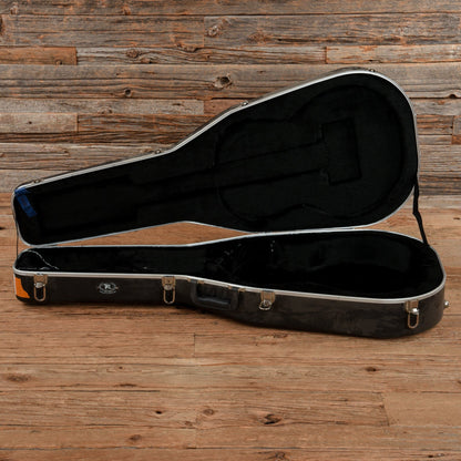 B&M Soloist by Yairi Natural 1966 Acoustic Guitars / Classical