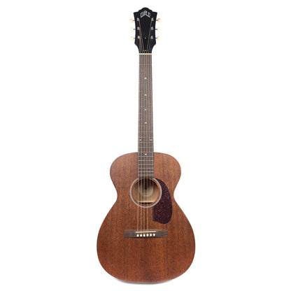 Guild M-20 Concert Acoustic Natural