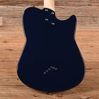 Backlund 200 Blue 2016 LEFTY Electric Guitars