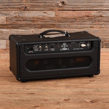 Bad Cat Cub V EL34 40-Watt Guitar Amp Head Amplifiers