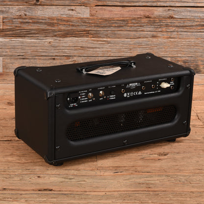 Bad Cat Cub V EL34 40-Watt Guitar Amp Head Amplifiers