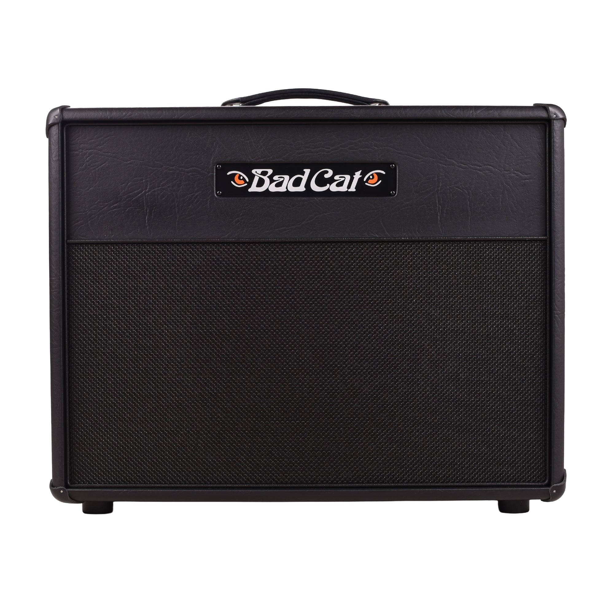 Bad Cat Handwired Era 30 1x12 Extention Cab w/ Custom Celestion V30 Speaker Amplifiers