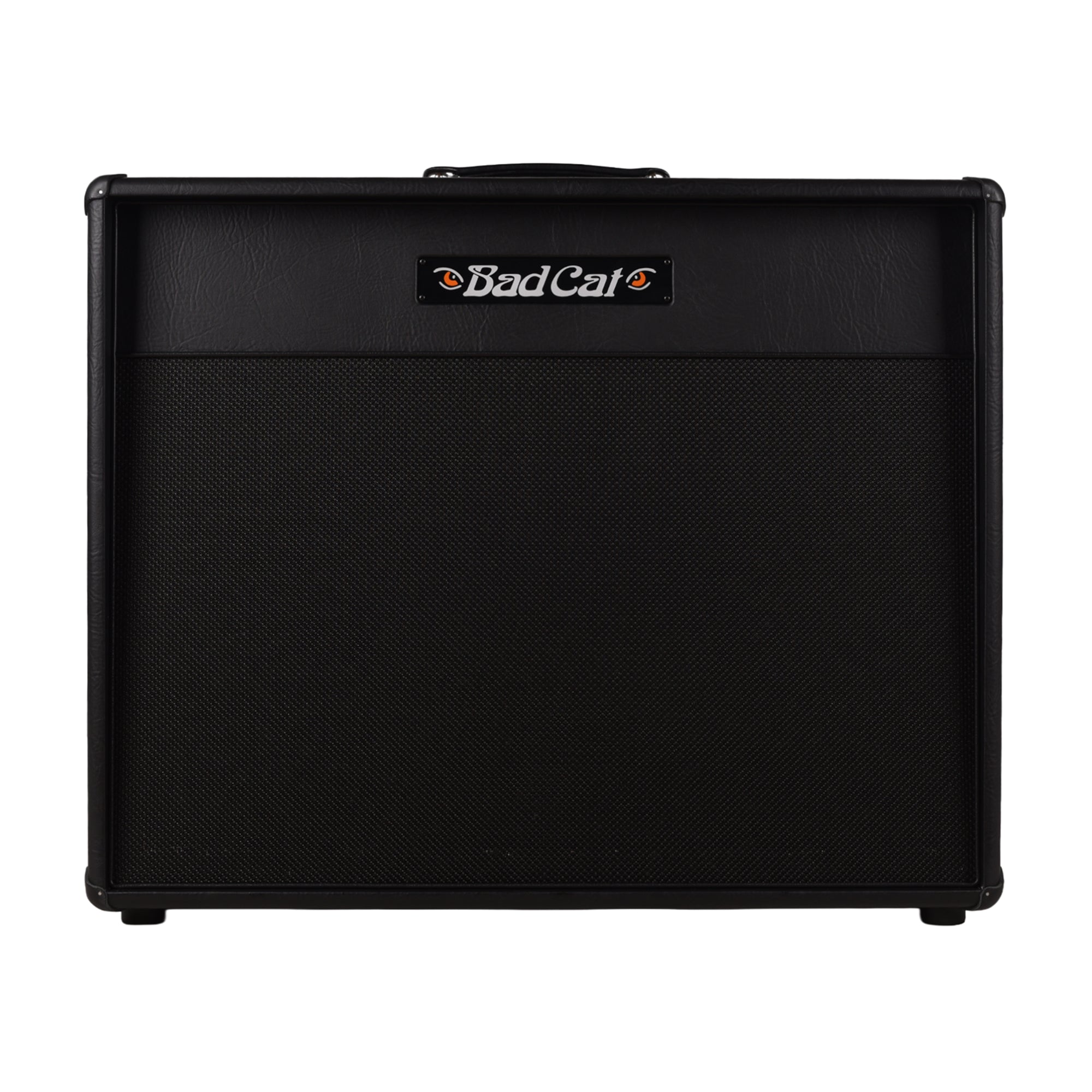 Bad Cat Handwired Era 30 2x12 Extention Cab w/ Custom Celestion V30 Speakers Amplifiers