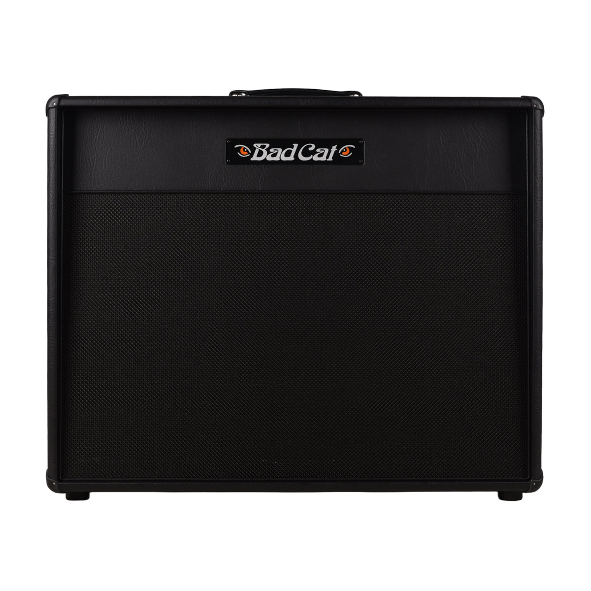 Bad Cat Handwired Era 30 2x12 Extention Cab w/ Custom Celestion V30 Speakers Amplifiers