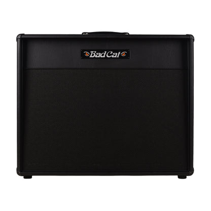 Bad Cat Handwired Era 30 2x12 Extention Cab w/ Custom Celestion V30 Speakers Amplifiers