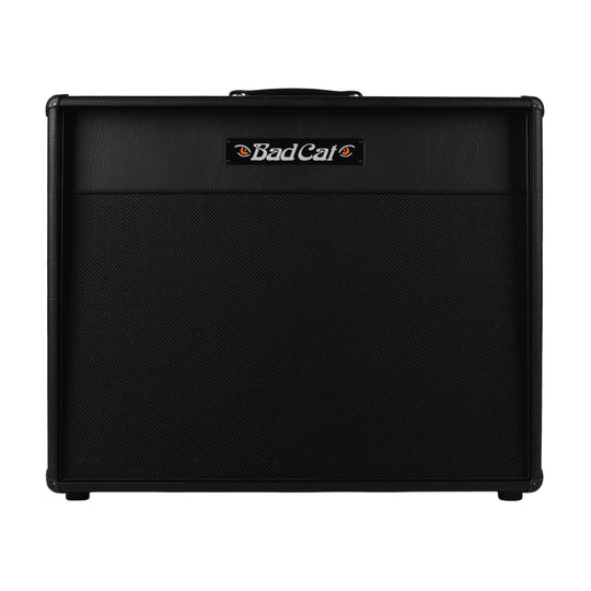 Bad Cat Handwired Era 30 2x12 Extention Cab w/ Custom Celestion V30 Speakers Amplifiers
