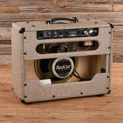 Bad Cat Hot Cat 30R Fawn Amplifiers