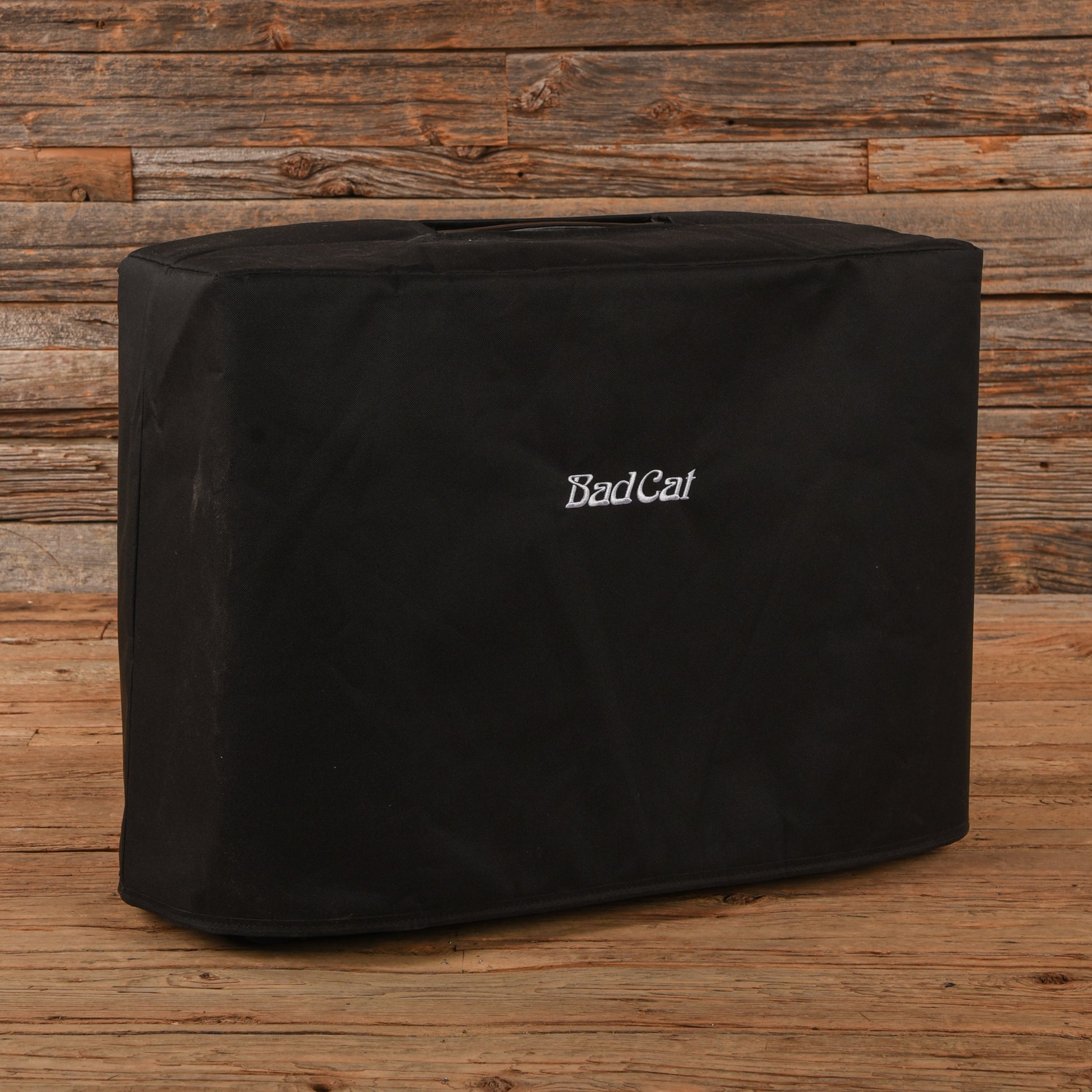 Bad Cat Cub 30-Watt 1x12" Guitar Combo Amps / Guitar Amps / Guitar Cabinets