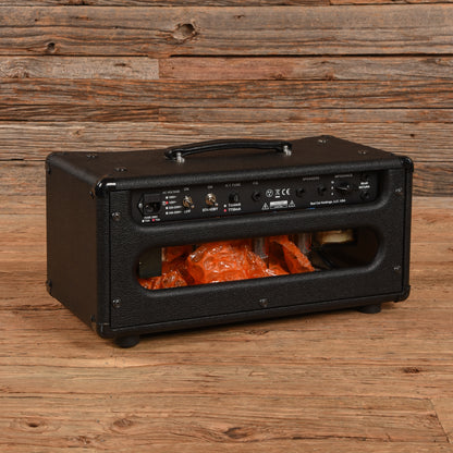 Bad Cat Cub IV 40R 40-Watt Guitar Amp Head Amps / Guitar Amps / Guitar Cabinets