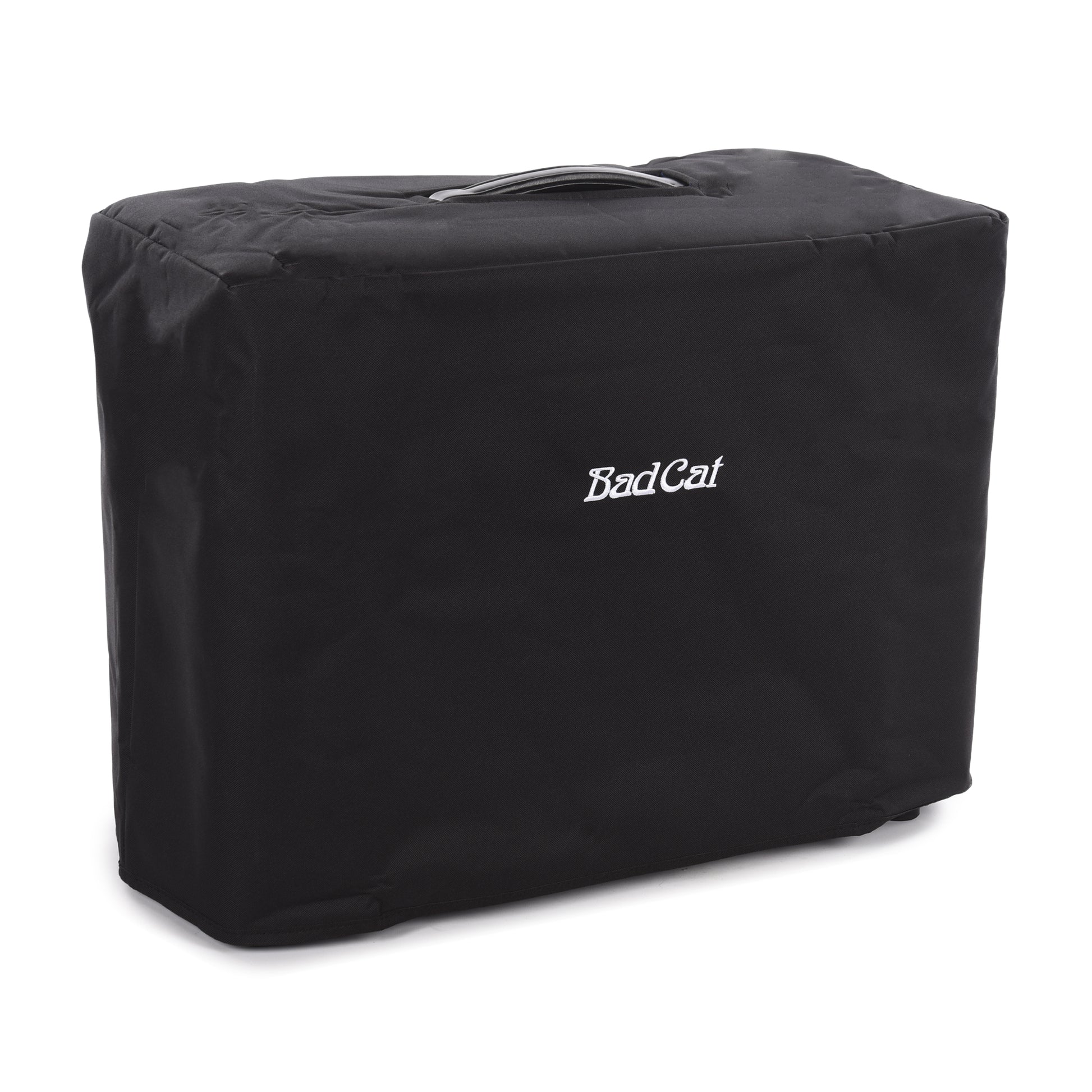 Bad Cat Hot Cat 1x12 Guitar Amp Cabinet 8 Ohm Amps / Guitar Amps / Guitar Cabinets