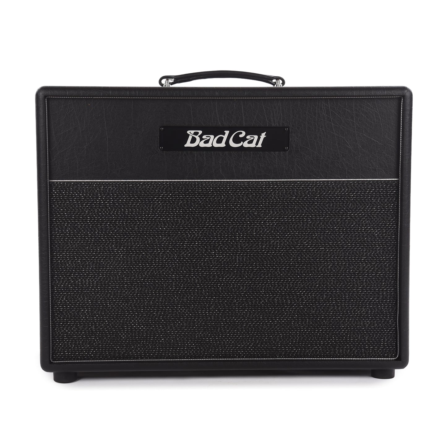 Bad Cat Hot Cat 1x12 Guitar Amp Cabinet 8 Ohm Amps / Guitar Amps / Guitar Cabinets