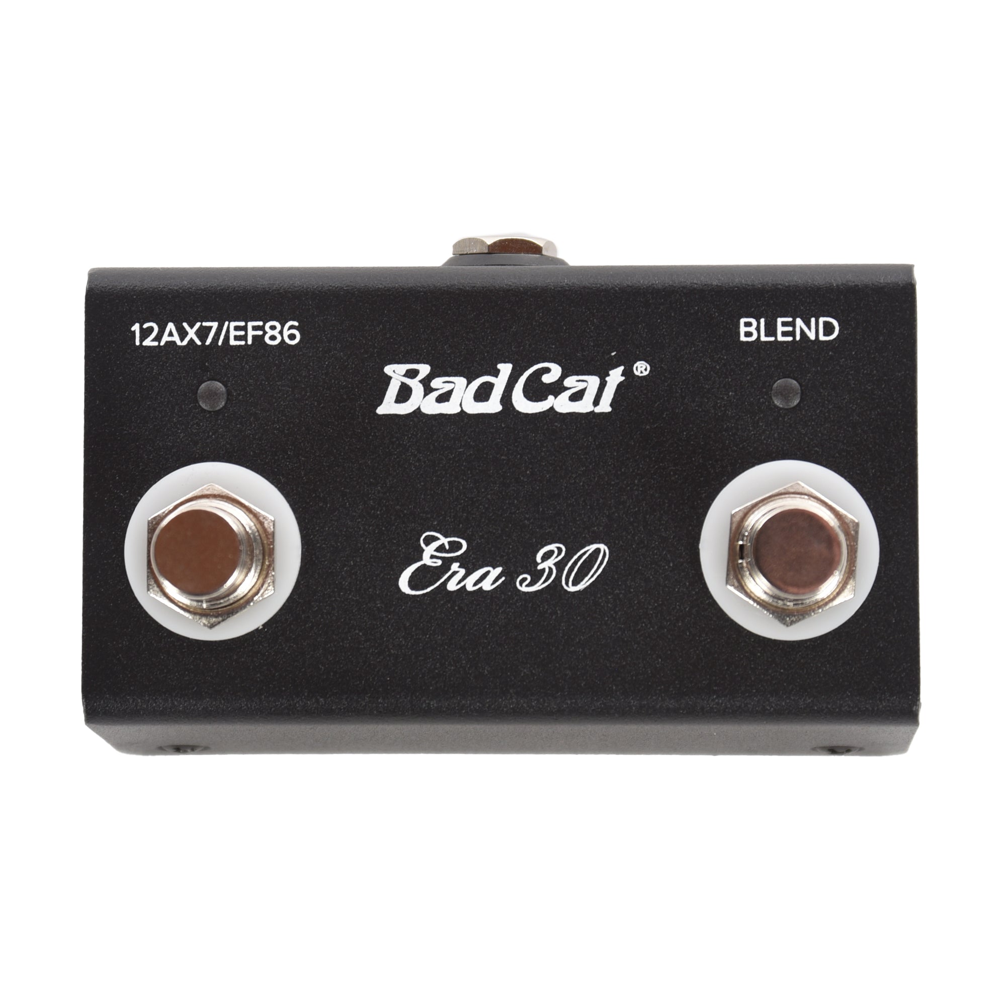 Bad Cat Handwired Mark ERA 30 30w Guitar Amp Head Mark Sampson Designed Amps / Guitar Amps / Guitar Heads
