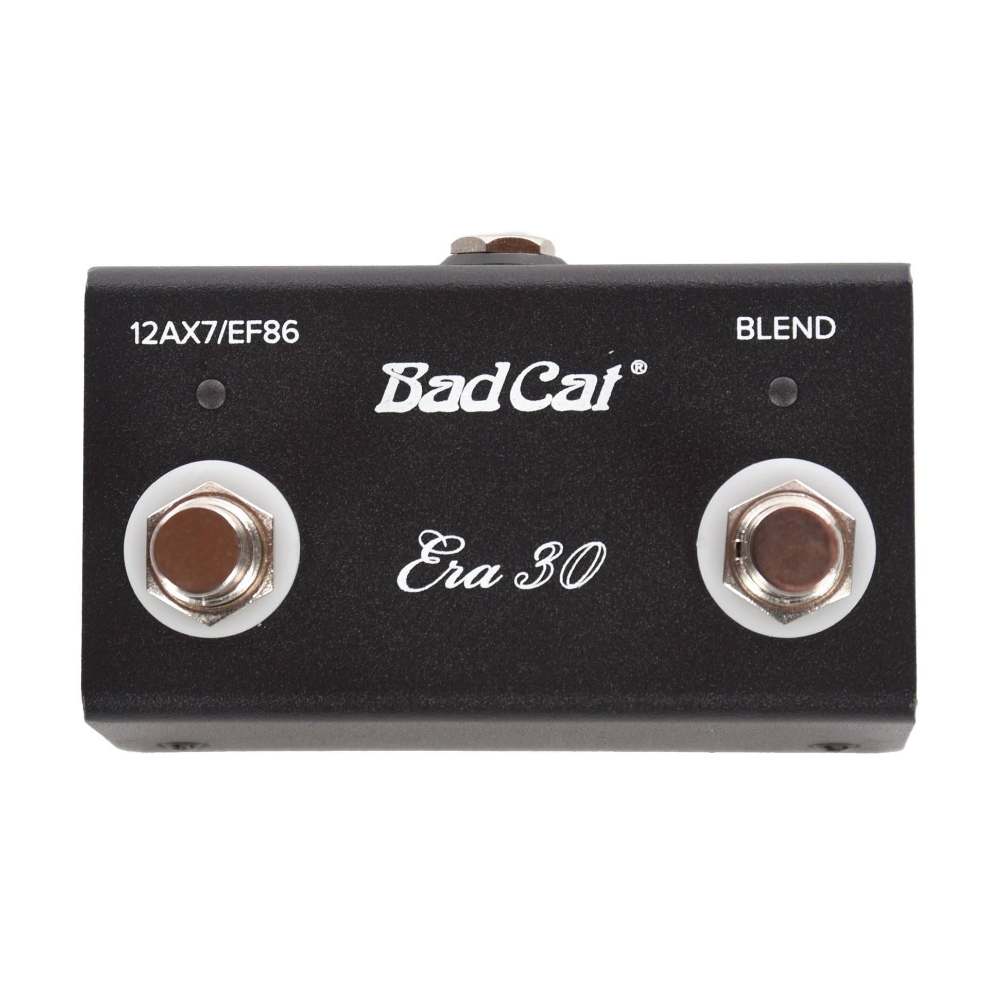 Bad Cat Handwired Mark ERA 30 30w Guitar Amp Head Mark Sampson Designed Amps / Guitar Amps / Guitar Heads