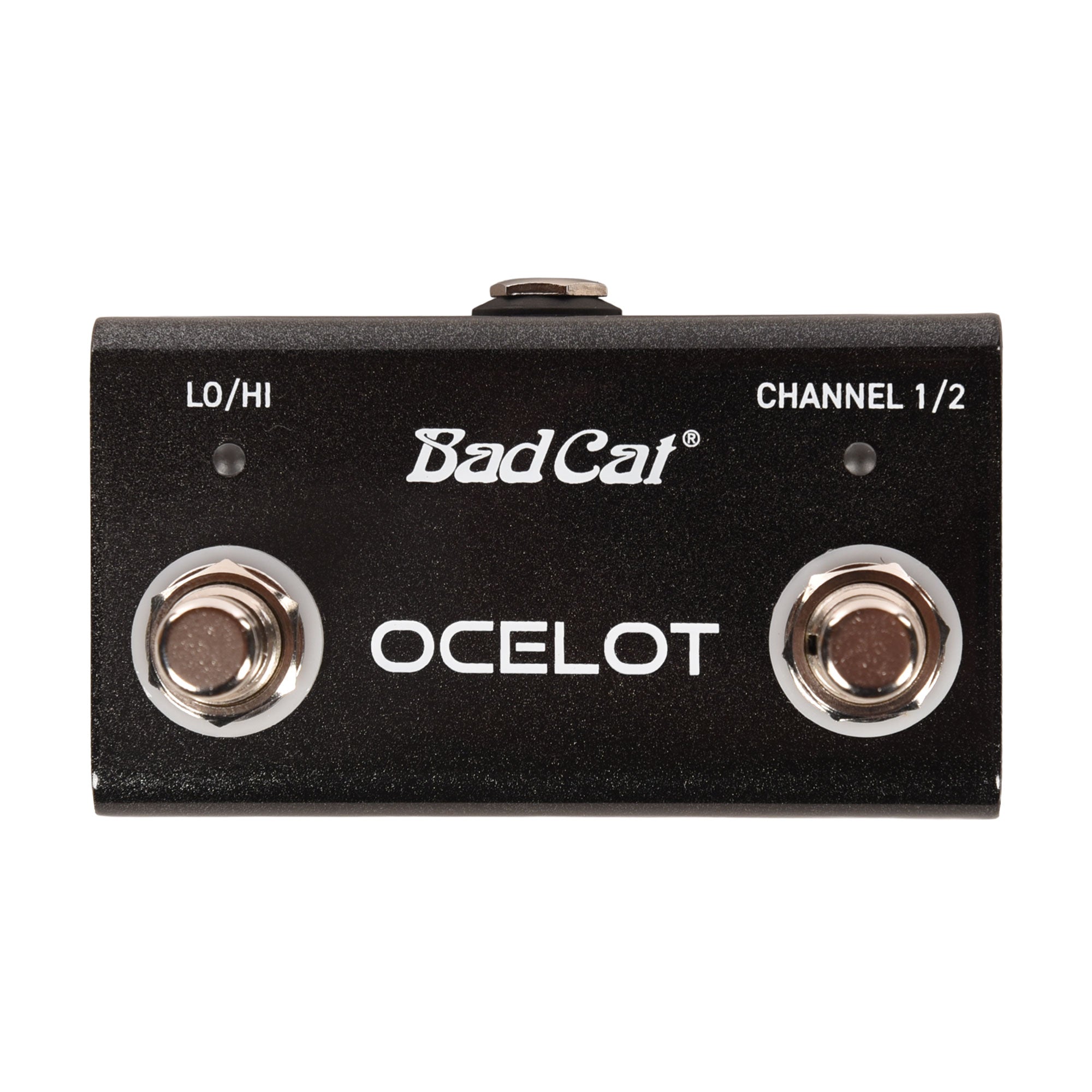 Ocelot Lunchbox Guitar Amp Head Amps / Guitar Amps / Guitar Heads