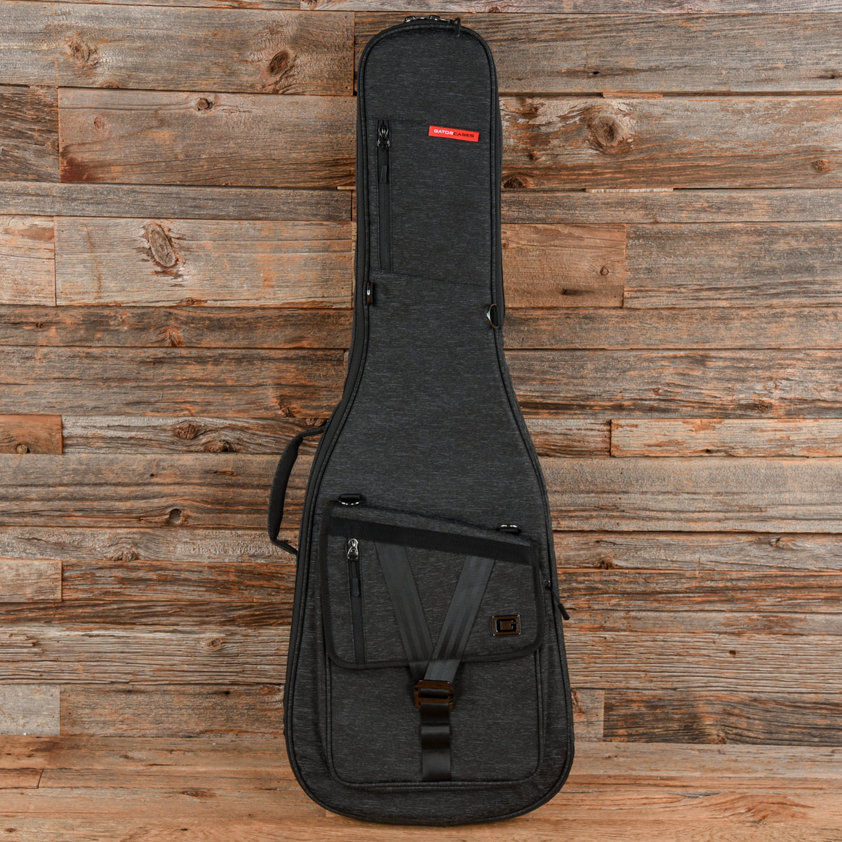 Balaguer Growler Sunburst Electric Guitars