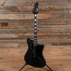 Balaguer Select Series Espada Black Electric Guitars / Solid Body