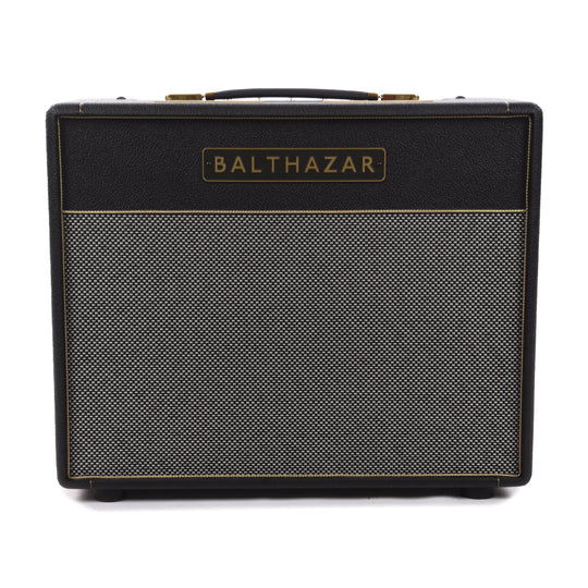 Balthazar Audio Systems Cabaret MKII 15W 1x10