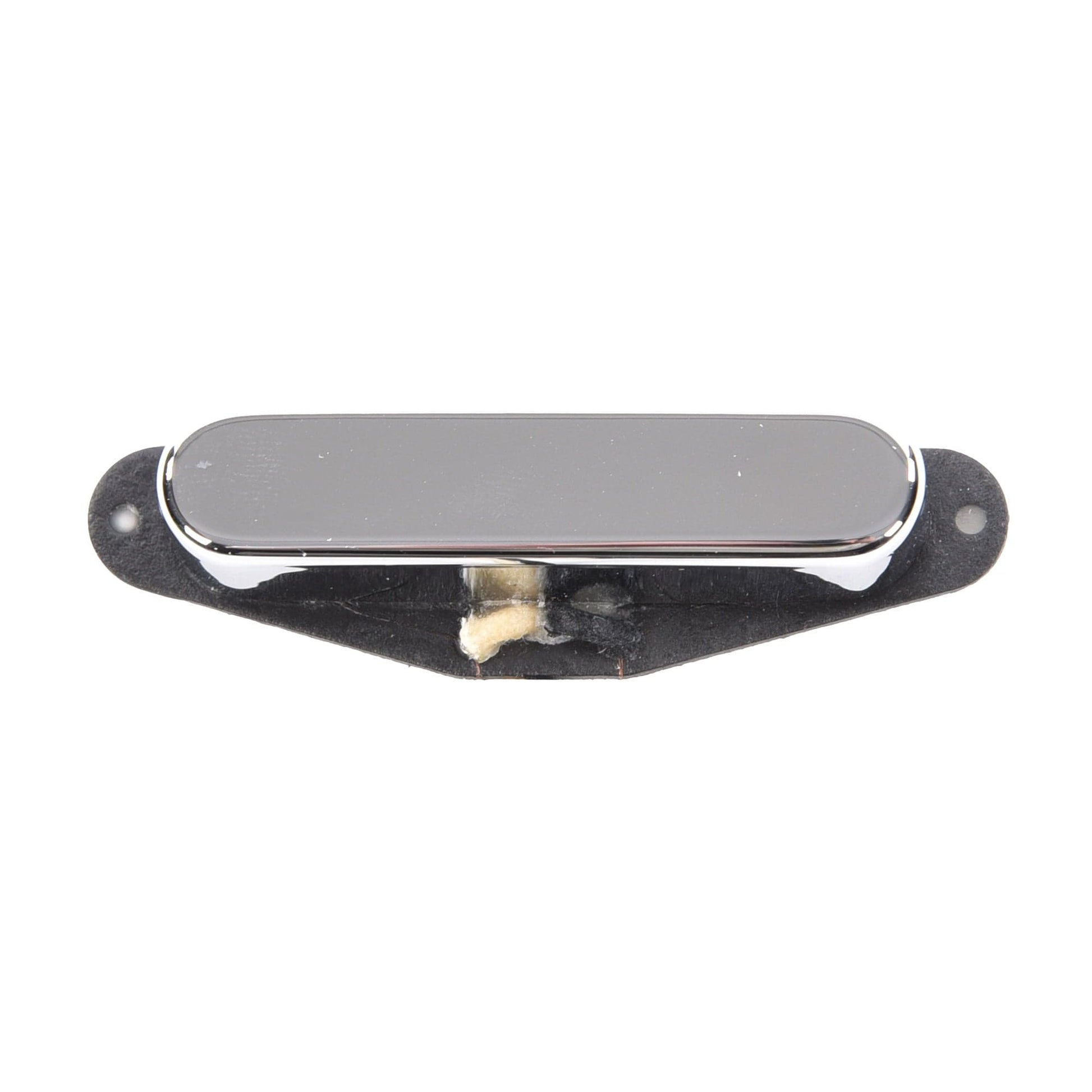 Bare Knuckle Blackguard Tele Series Stagger '68 Neck Pickup Chrome Parts / Guitar Pickups
