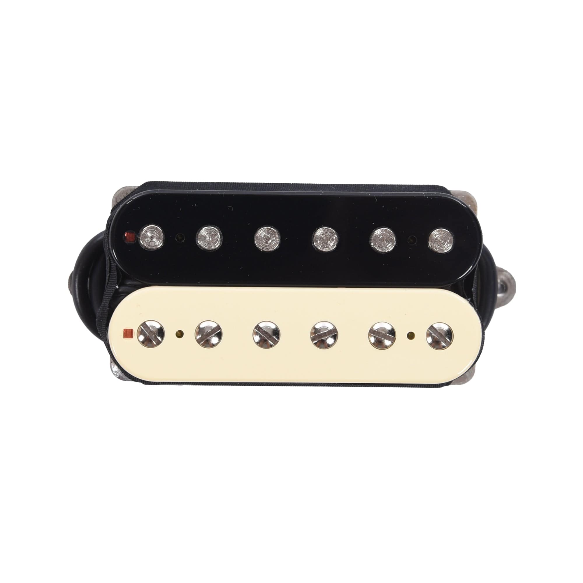 Bare Knuckle Boot Camp Humbucker True Grit Bridge Pickup 53mm