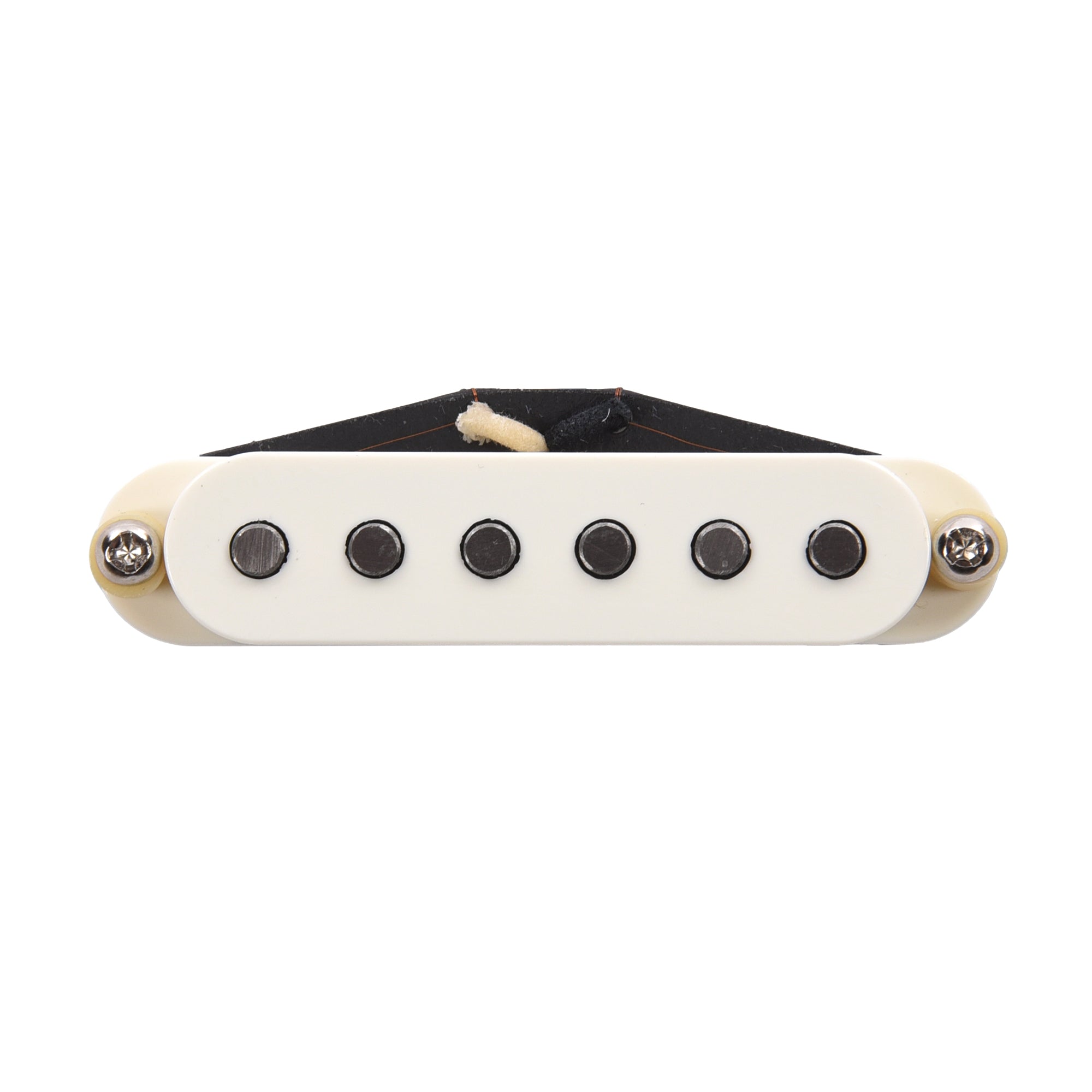 Bare Knuckle Standard Range PAT Pend. '63 Veneer Board Strat