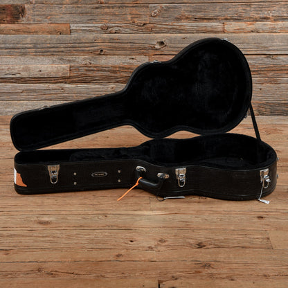 Barklay 12 String Acoustic Model 912-3 Sunburst Acoustic Guitars / Concert