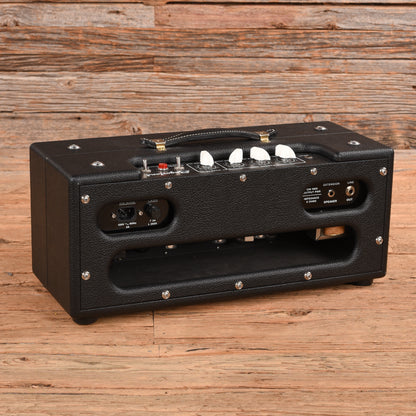 Bartel Sugarland 12-Watt Guitar Amp Head Amplifiers