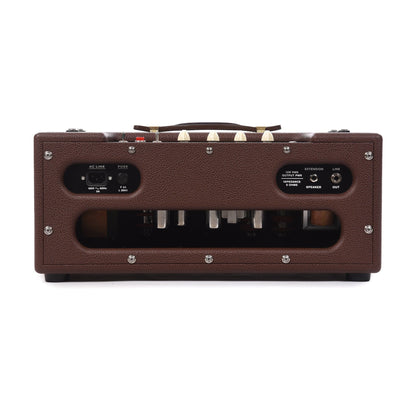 Bartel Sugarland 12w Head Tweed Amps / Guitar Heads