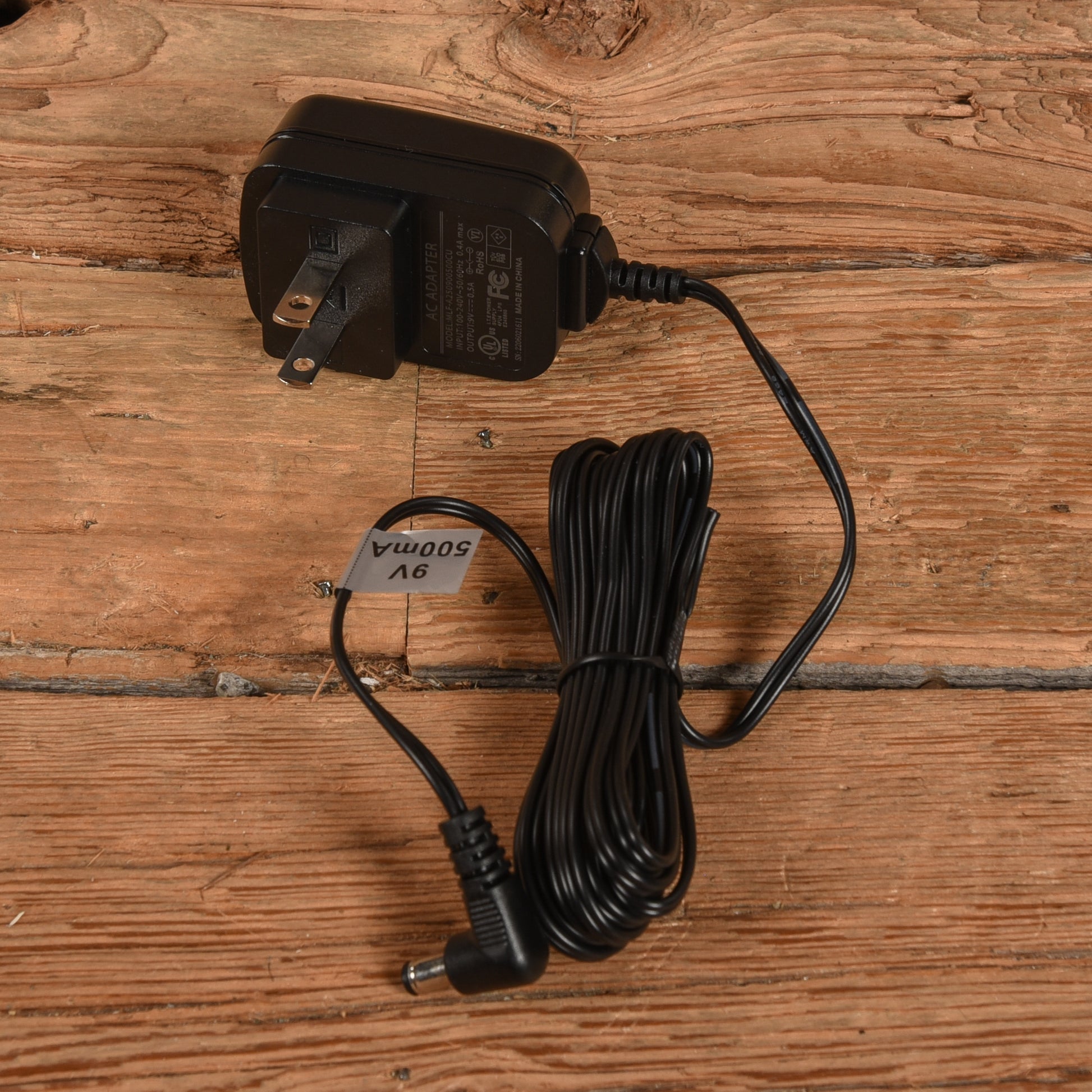 BeatBuddy Mini 2 Effects and Pedals / Loop Pedals and Samplers