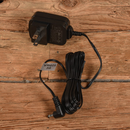 BeatBuddy Mini 2 Effects and Pedals / Loop Pedals and Samplers