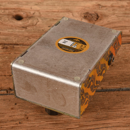 Beetronics Bee Bee Dee Effect Pedals