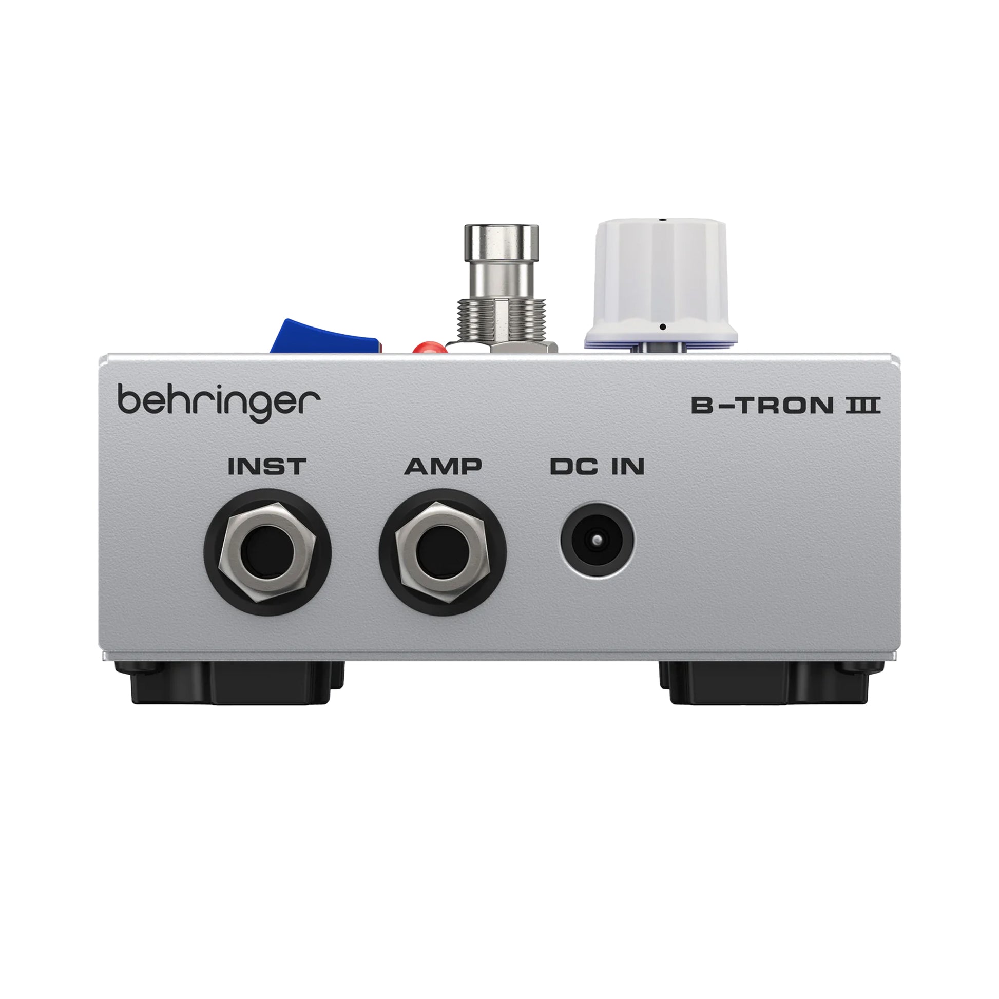 Behringer B-Tron III Envelope Filter Pedal Effects and Pedals / Wahs and Filters