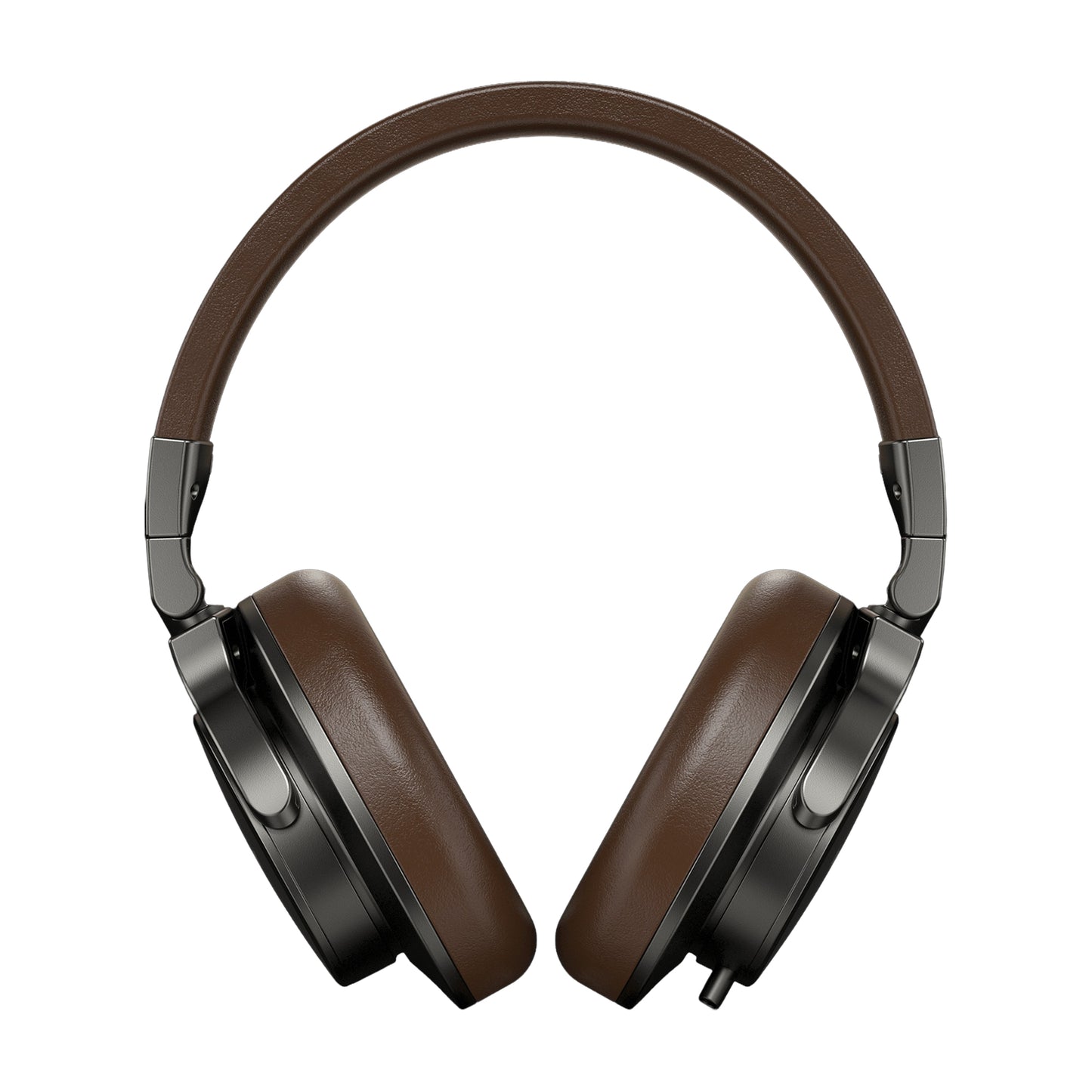 Behringer BH 470 Studio Monitoring Headphones Home Audio / Headphones / Over-ear Headphones