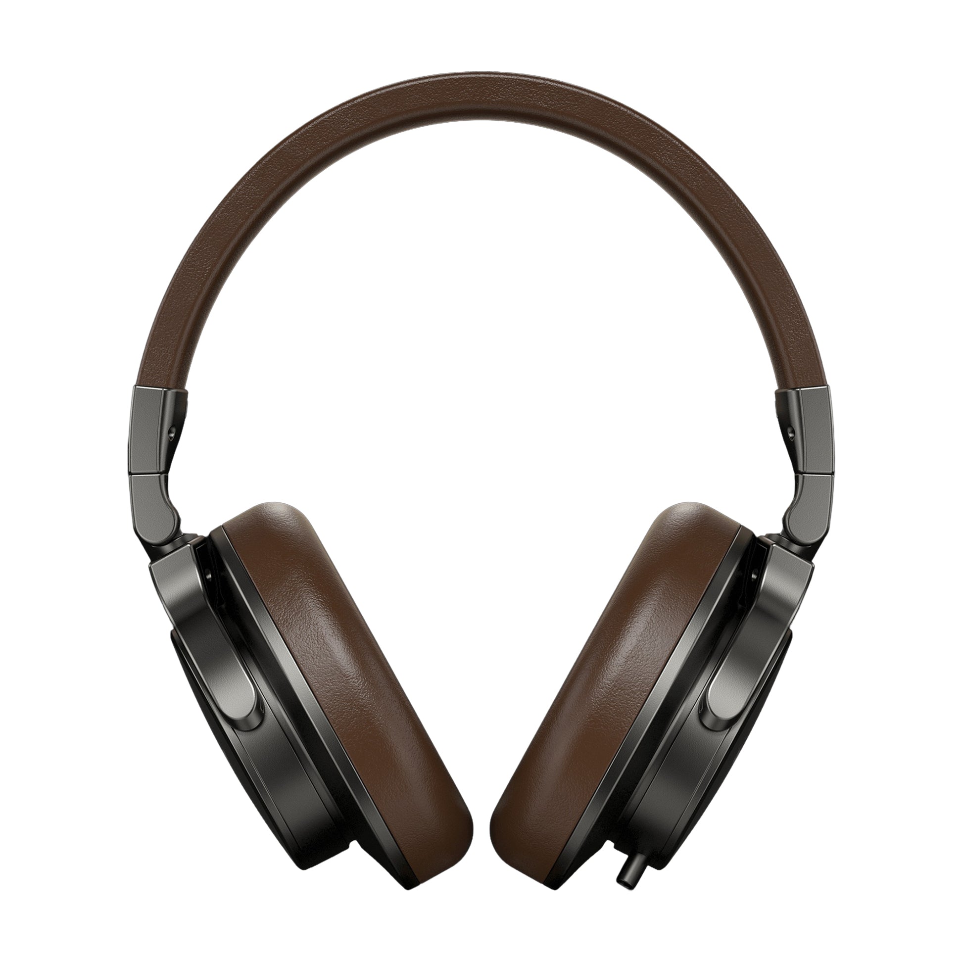 Behringer BH 470 Studio Monitoring Headphones Home Audio / Headphones / Over-ear Headphones