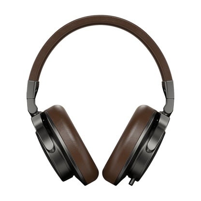 Behringer BH 470 Studio Monitoring Headphones Home Audio / Headphones / Over-ear Headphones