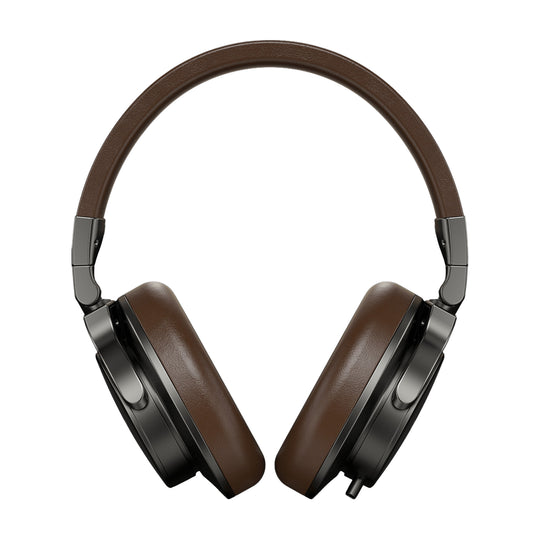 Behringer BH 470 Studio Monitoring Headphones Home Audio / Headphones / Over-ear Headphones