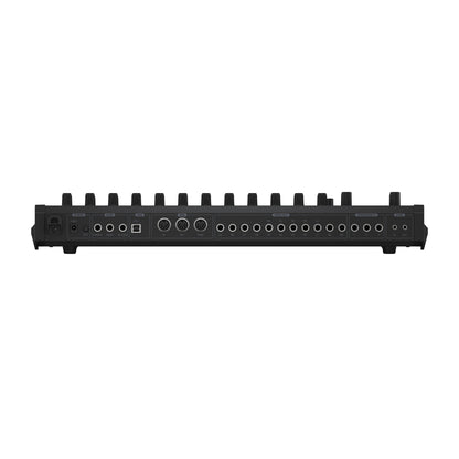 Behringer RD-8 MKII Analog Drum Machine Keyboards and Synths / Drum Machines