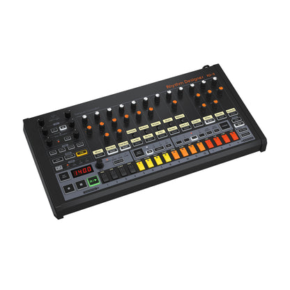 Behringer RD-8 MKII Analog Drum Machine Keyboards and Synths / Drum Machines