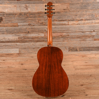 Beneteau 000-12 Natural Acoustic Guitars