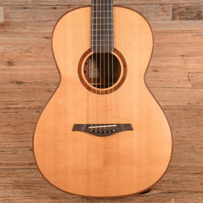 Beneteau 000-12 Natural Acoustic Guitars