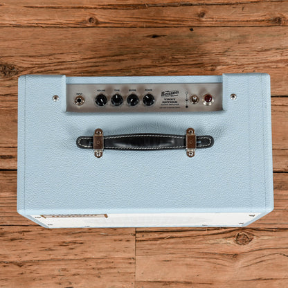 Benson Vinny Reverb 5-Watt 1x10" Guitar Combo Amps / Guitar Amps / Guitar Cabinets
